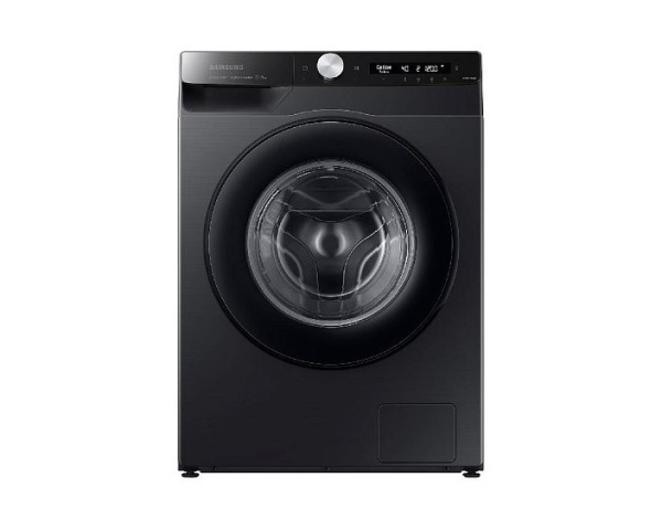 Стиральная машина Samsung WW80AG6S28ABLP купить с доставкой по Москве и Московской области в интернет-магазине ТехноВегас