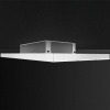 Вытяжка SMEG KSCF120B купить с доставкой по Москве и Московской области в интернет-магазине ТехноВегас