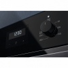 Духовой шкаф ELECTROLUX OEF 3H70TK купить с доставкой по Москве и Московской области в интернет-магазине ТехноВегас
