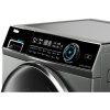 Стиральная машина HAIER HW80-B14979S купить с доставкой по Москве и Московской области в интернет-магазине ТехноВегас