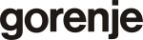 Gorenje