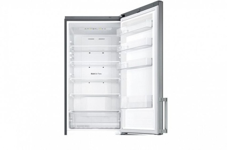 Холодильник LG GA-B499 YLUZ купить с доставкой по Москве и Московской области в интернет-магазине ТехноВегас