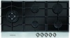 Поверхность DE DIETRICH dtg 1195 x