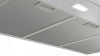 Каминная вытяжка BOSCH DWB96BC50 купить с доставкой по Москве и Московской области в интернет-магазине ТехноВегас