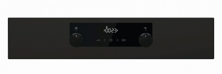 Духовой шкаф GORENJE BO 735E11 B купить с доставкой по Москве и Московской области в интернет-магазине ТехноВегас