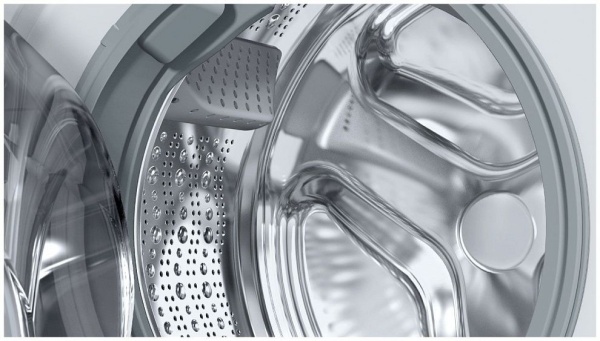 Стиральная машина BOSCH WHA222W1OE купить с доставкой по Москве и Московской области в интернет-магазине ТехноВегас