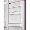 Холодильник SMEG FAB30RPK3 купить с доставкой по Москве и Московской области в интернет-магазине ТехноВегас