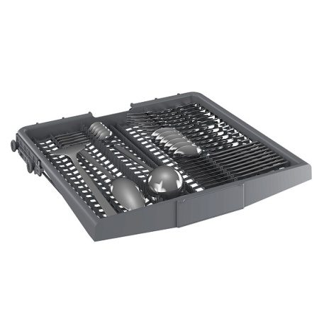 Посудомоечная машина GRUNDIG GNFP5542ADW купить с доставкой по Москве и Московской области в интернет-магазине ТехноВегас