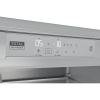 Встраиваемый холодильник Whirlpool WH SP70 T262 P купить с доставкой по Москве и Московской области в интернет-магазине ТехноВегас