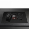 Индукционная варочная панель SMEG HOBD682D купить с доставкой по Москве и Московской области в интернет-магазине ТехноВегас