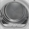 Сушильная машина AEG T8DBE48S купить с доставкой по Москве и Московской области в интернет-магазине ТехноВегас