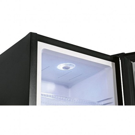 Минибар INDEL B Breeze T30 купить с доставкой по Москве и Московской области в интернет-магазине ТехноВегас
