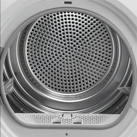 Сушильная машина AEG T8DBE48S купить с доставкой по Москве и Московской области в интернет-магазине ТехноВегас