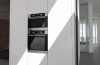 Духовой шкаф GORENJE gp 527 x купить с доставкой по Москве и Московской области в интернет-магазине ТехноВегас