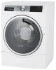 Стирально-сушильная машина Bosch WDU8H541EU купить с доставкой по Москве и Московской области в интернет-магазине ТехноВегас