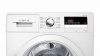 Сушильная машина BOSCH WTR85V0T купить с доставкой по Москве и Московской области в интернет-магазине ТехноВегас