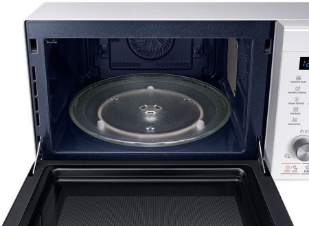 Варочная панель GORENJE GT642AB купить с доставкой по Москве и Московской области в интернет-магазине ТехноВегас