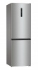 Холодильник GORENJE NRK 6192 AXL4