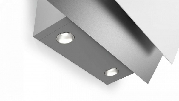 Вытяжка BOSCH DWK66AJ20T