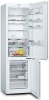 Холодильник BOSCH KGN39AW31R купить с доставкой по Москве и Московской области в интернет-магазине ТехноВегас