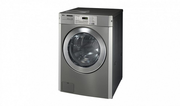 Стиральная машина LG WD-H069BD3S