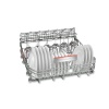 Встраиваемая посудомоечная машина BOSCH smv87tx00r купить с доставкой по Москве и Московской области в интернет-магазине ТехноВегас