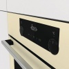 Духовой шкаф GORENJE BO735E32IG купить с доставкой по Москве и Московской области в интернет-магазине ТехноВегас