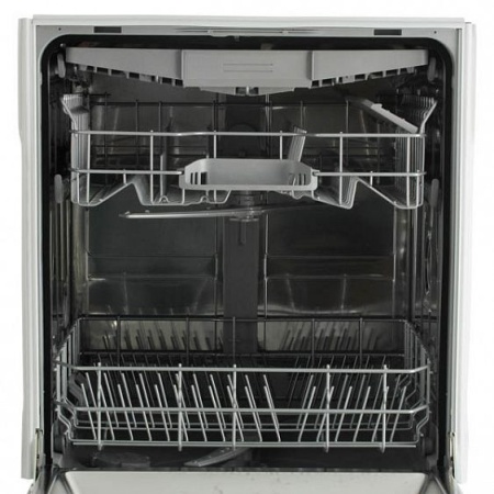 Посудомоечная машина SIEMENS sn 64l075 купить с доставкой по Москве и Московской области в интернет-магазине ТехноВегас