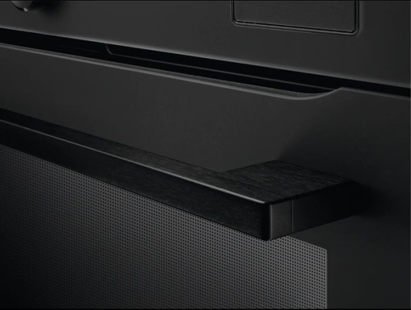 Духовой шкаф AEG KSK998230T купить с доставкой по Москве и Московской области в интернет-магазине ТехноВегас