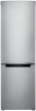Холодильник Samsung RB31HSR2DSA серебристый