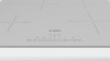 Варочная поверхность BOSCH PUF612FC5E купить с доставкой по Москве и Московской области в интернет-магазине ТехноВегас