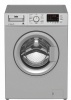Стиральная машина  BEKO RSGE 685P2 BSS купить с доставкой по Москве и Московской области в интернет-магазине ТехноВегас