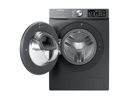 Стиральная машина Samsung WW70R62LVSX купить с доставкой по Москве и Московской области в интернет-магазине ТехноВегас