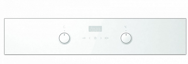 Духовой шкаф GORENJE BO 637E24 WG