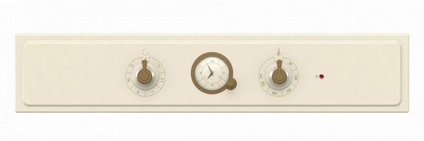 Духовой шкаф Gorenje BO 532 CLI