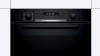 Духовой шкаф BOSCH HBG578FB0R купить с доставкой по Москве и Московской области в интернет-магазине ТехноВегас