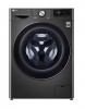 Стиральная машина LG F2V9GW9P