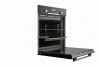 Встраиваемый электрический духовой шкаф Bosch HBA317BB0R купить с доставкой по Москве и Московской области в интернет-магазине ТехноВегас