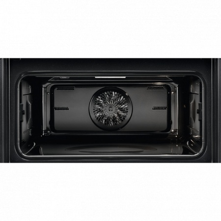 Духовой шкаф AEG KMR761000M купить с доставкой по Москве и Московской области в интернет-магазине ТехноВегас