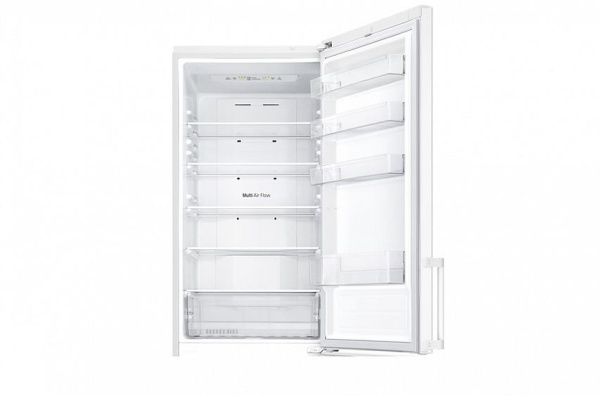 Холодильник LG GA-B499 YVUZ купить с доставкой по Москве и Московской области в интернет-магазине ТехноВегас