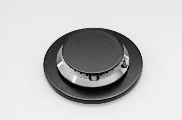 Газовая панель ELECTROLUX GPE 363 YV купить с доставкой по Москве и Московской области в интернет-магазине ТехноВегас