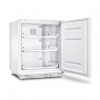 Минибар DOMETIC HC502 купить с доставкой по Москве и Московской области в интернет-магазине ТехноВегас