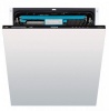 Посудомоечная машина  KORTING kdi 60175