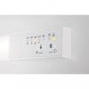 ХОЛОДИЛЬНИК ELECTROLUX RNT6TF18S1 купить с доставкой по Москве и Московской области в интернет-магазине ТехноВегас
