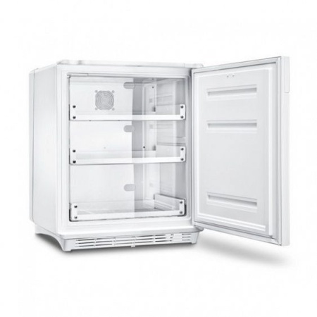 Минибар DOMETIC HC502 купить с доставкой по Москве и Московской области в интернет-магазине ТехноВегас