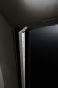 Холодильник Sharp SJ-XG60PGBK купить с доставкой по Москве и Московской области в интернет-магазине ТехноВегас