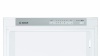 Холодильник BOSCH KGV36XW22R купить с доставкой по Москве и Московской области в интернет-магазине ТехноВегас