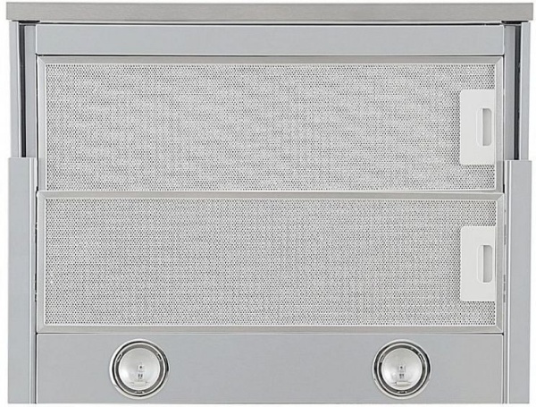 Вытяжка DE DIETRICH DHT1156X купить с доставкой по Москве и Московской области в интернет-магазине ТехноВегас