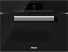Встраиваемая пароварка Miele DGM 6800