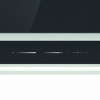 Вытяжка Gorenje GHV 63 B купить с доставкой по Москве и Московской области в интернет-магазине ТехноВегас